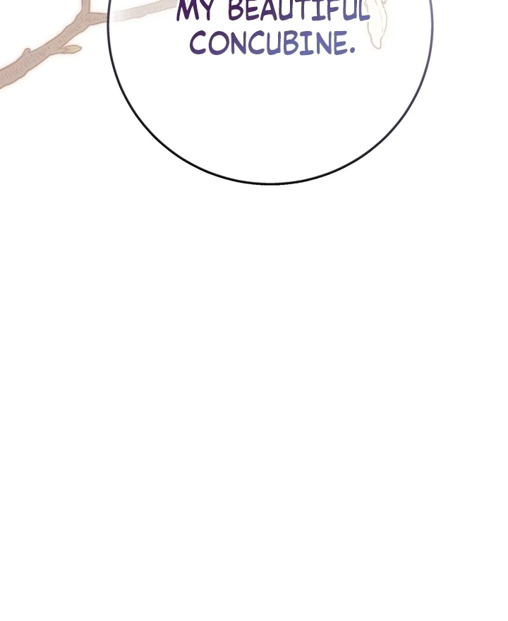 Absolute Adoration Chapter 1 - Page 149