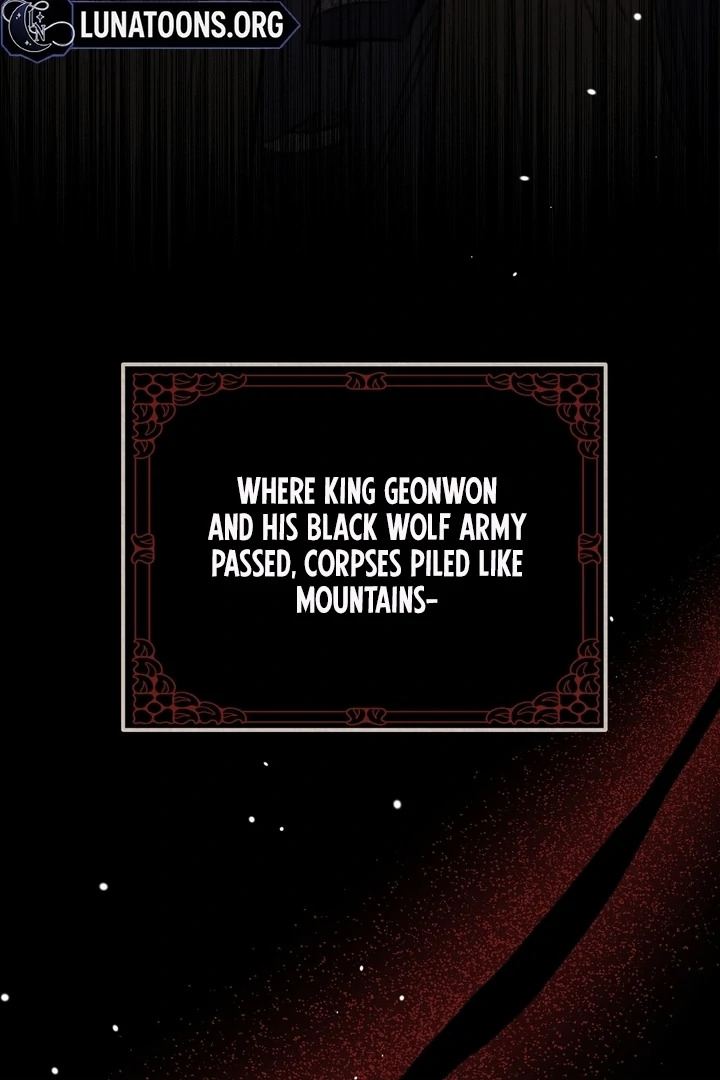 Absolute Adoration Chapter 1 - Page 18