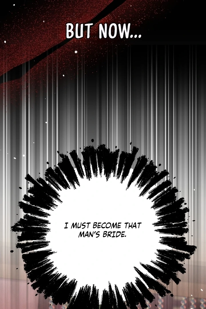 Absolute Adoration Chapter 1 - Page 19