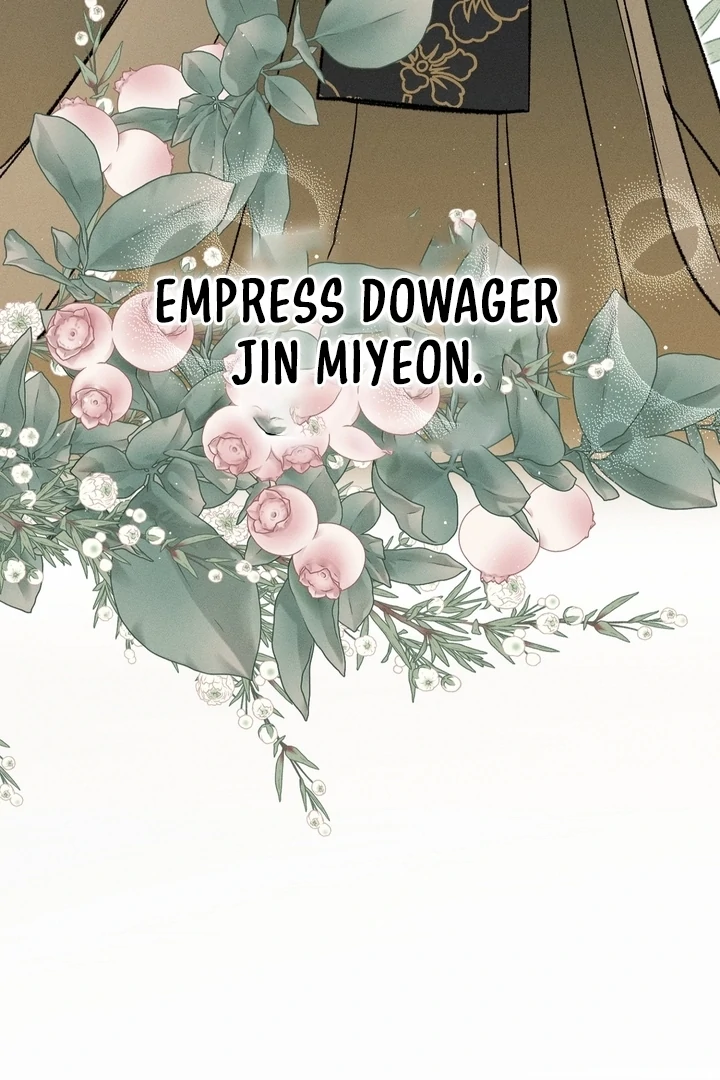 Absolute Adoration Chapter 1 - Page 37