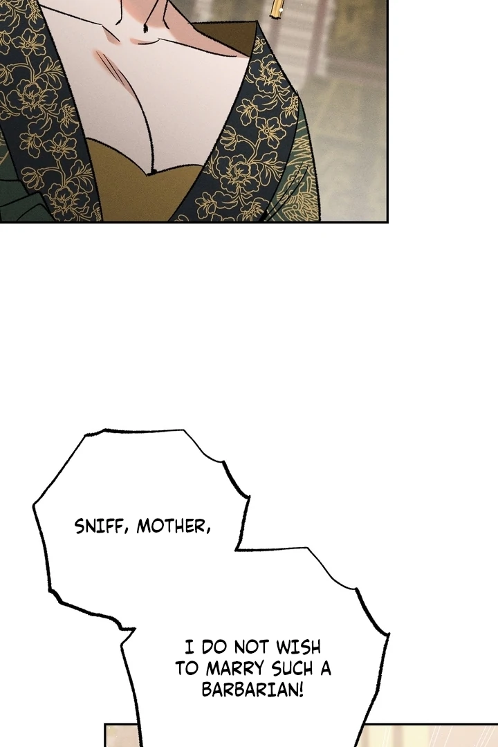 Absolute Adoration Chapter 1 - Page 39