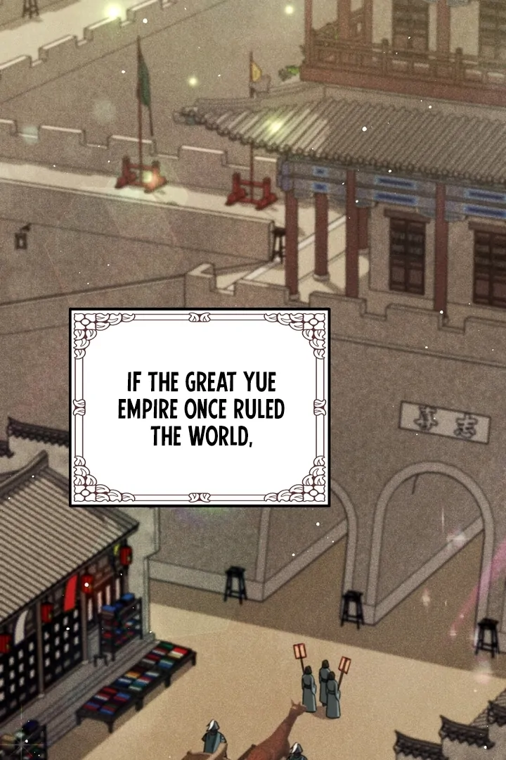 Absolute Adoration Chapter 1 - Page 5