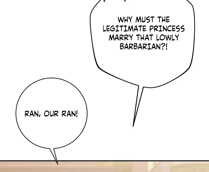 Absolute Adoration Chapter 1 - Page 42