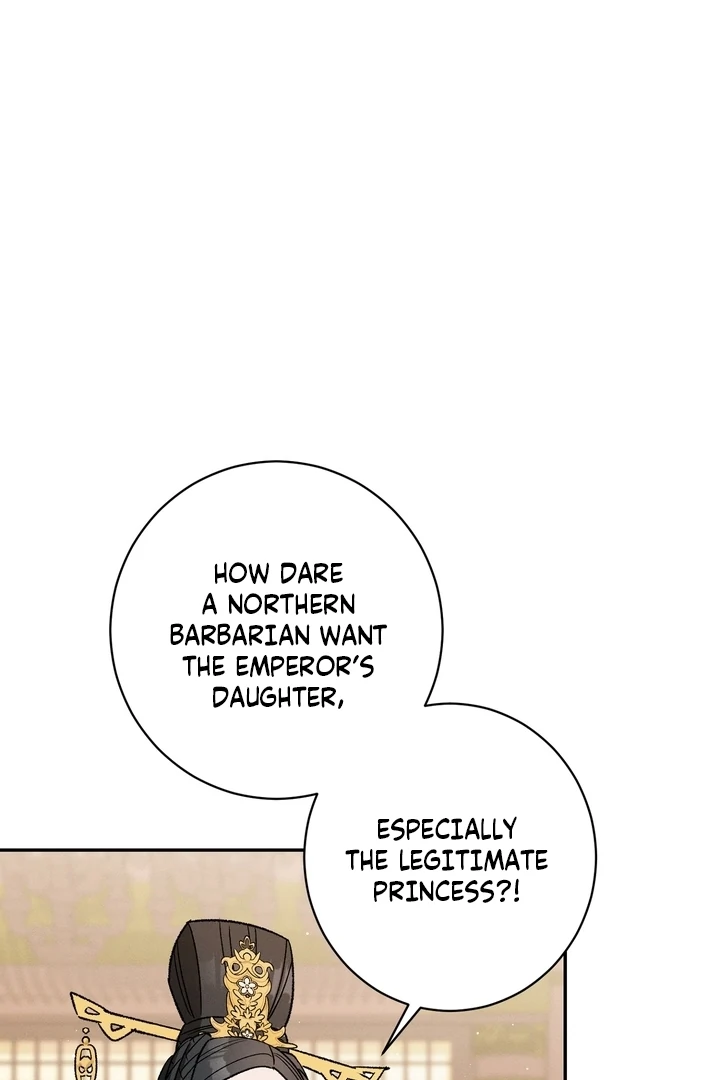 Absolute Adoration Chapter 1 - Page 44