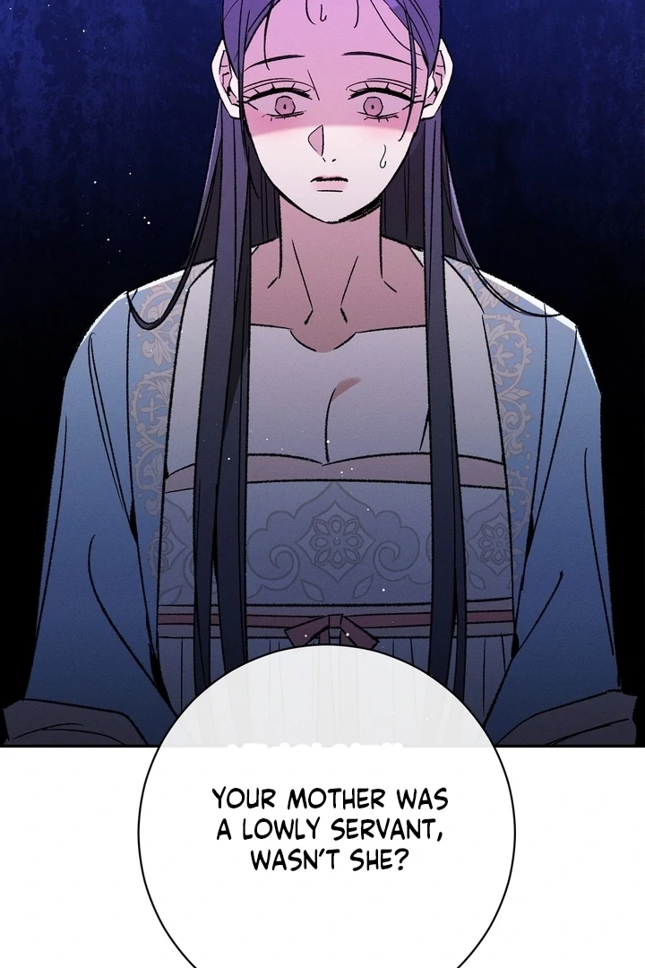 Absolute Adoration Chapter 1 - Page 49