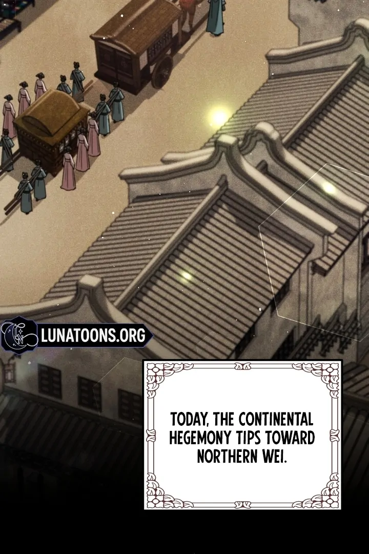 Absolute Adoration Chapter 1 - Page 6