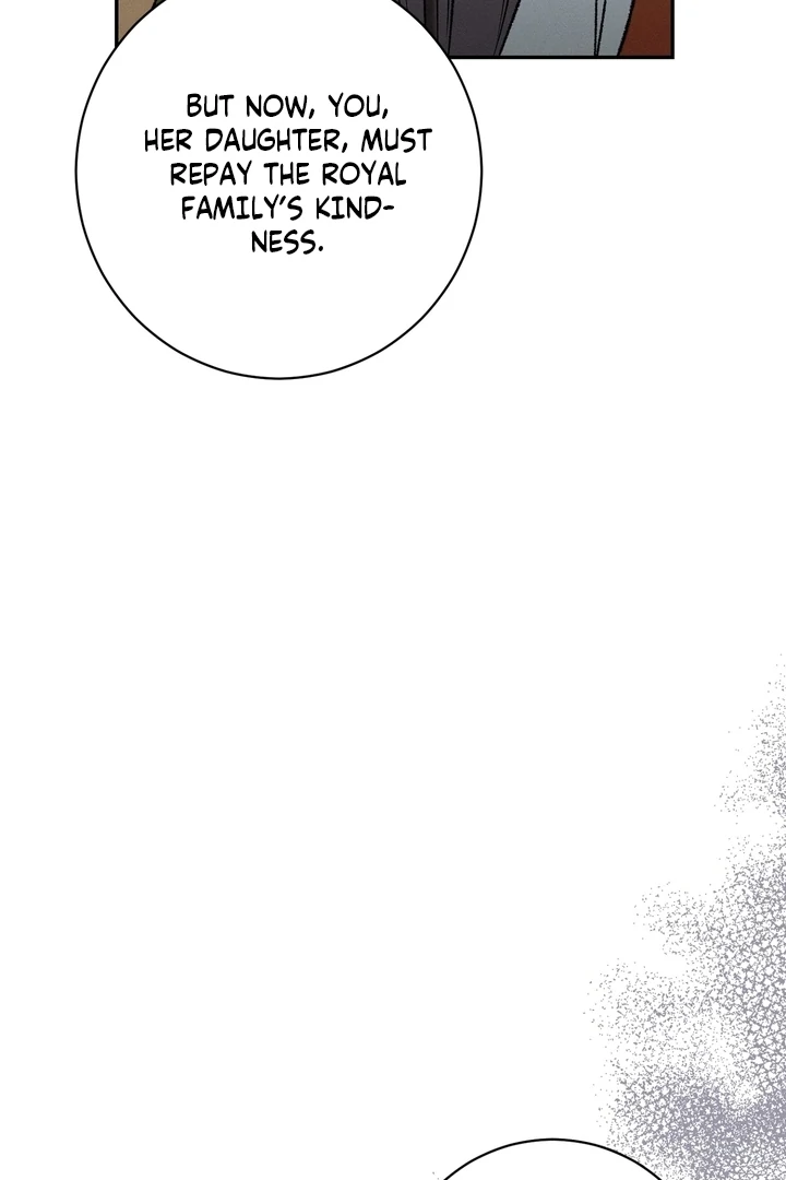 Absolute Adoration Chapter 1 - Page 52