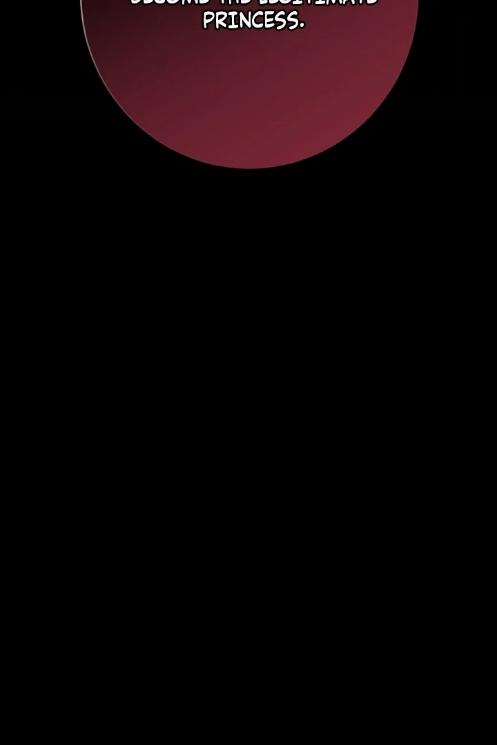 Absolute Adoration Chapter 1 - Page 59