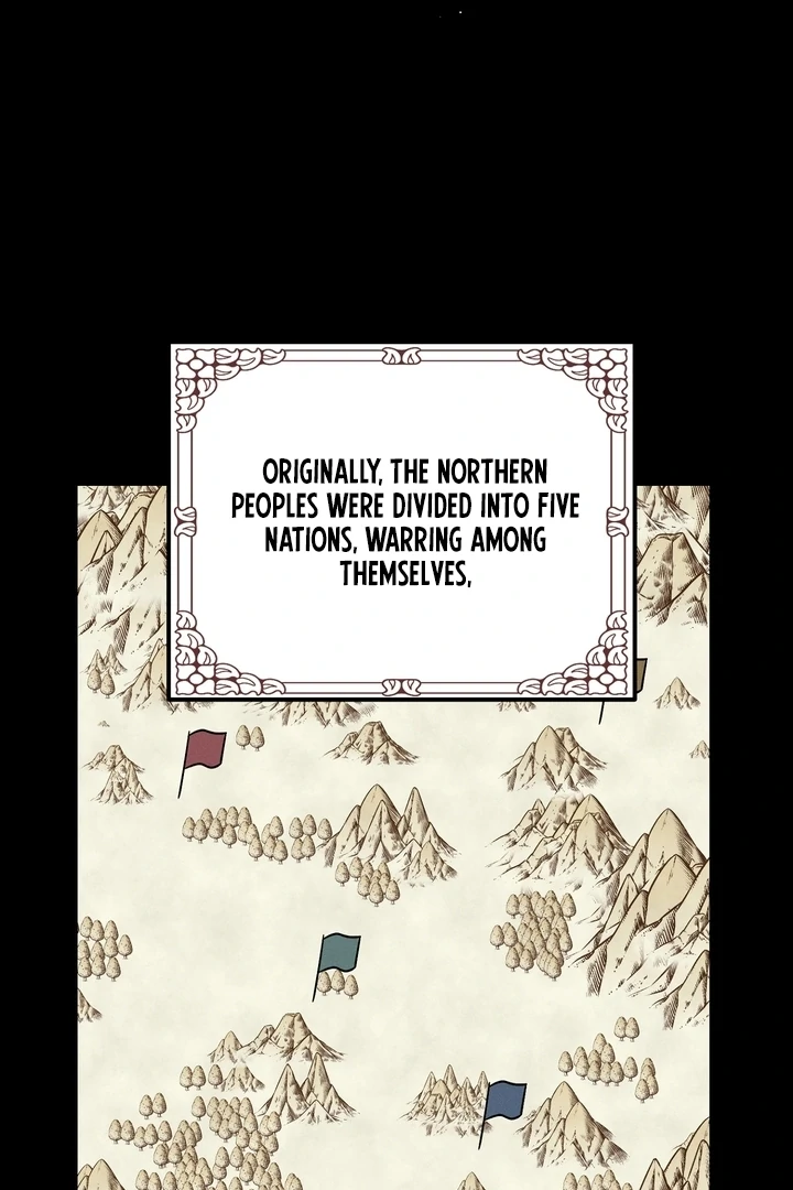 Absolute Adoration Chapter 1 - Page 7