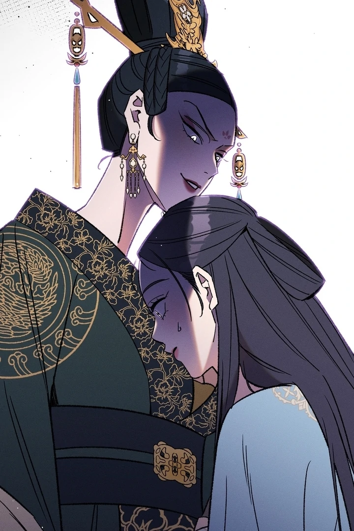 Absolute Adoration Chapter 1 - Page 64