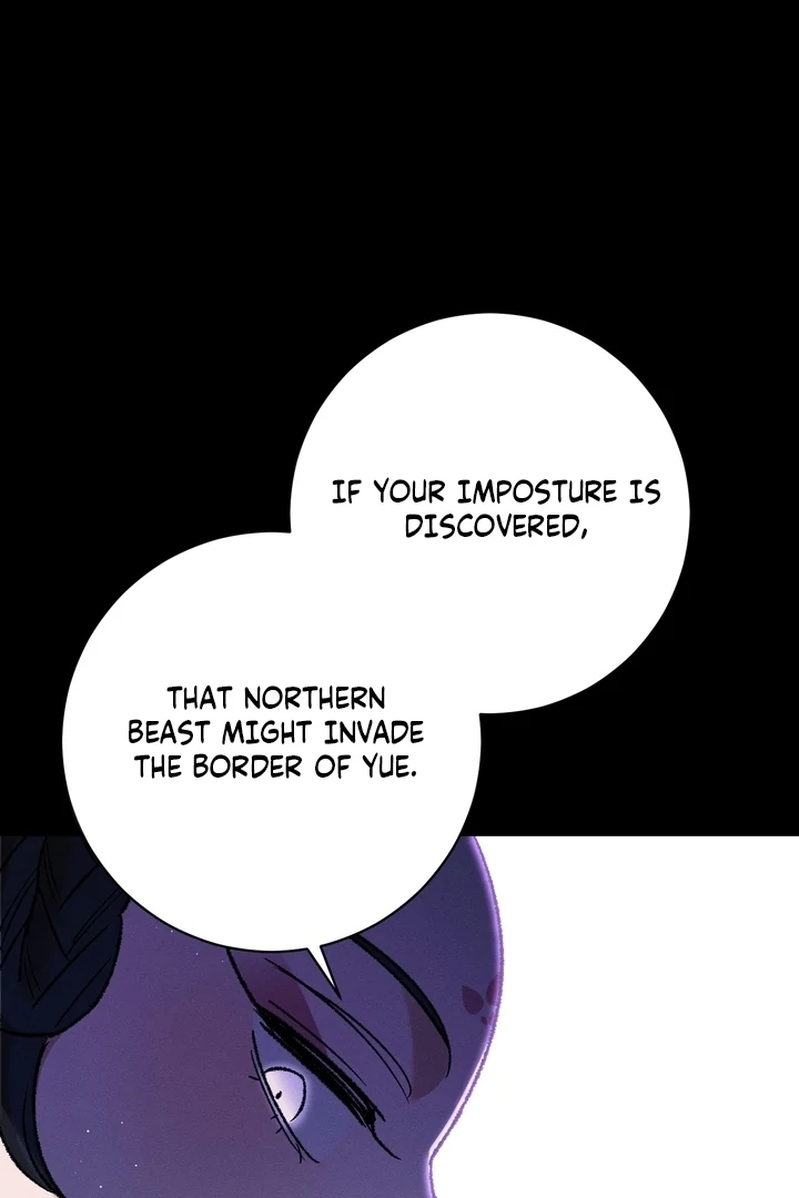 Absolute Adoration Chapter 1 - Page 66