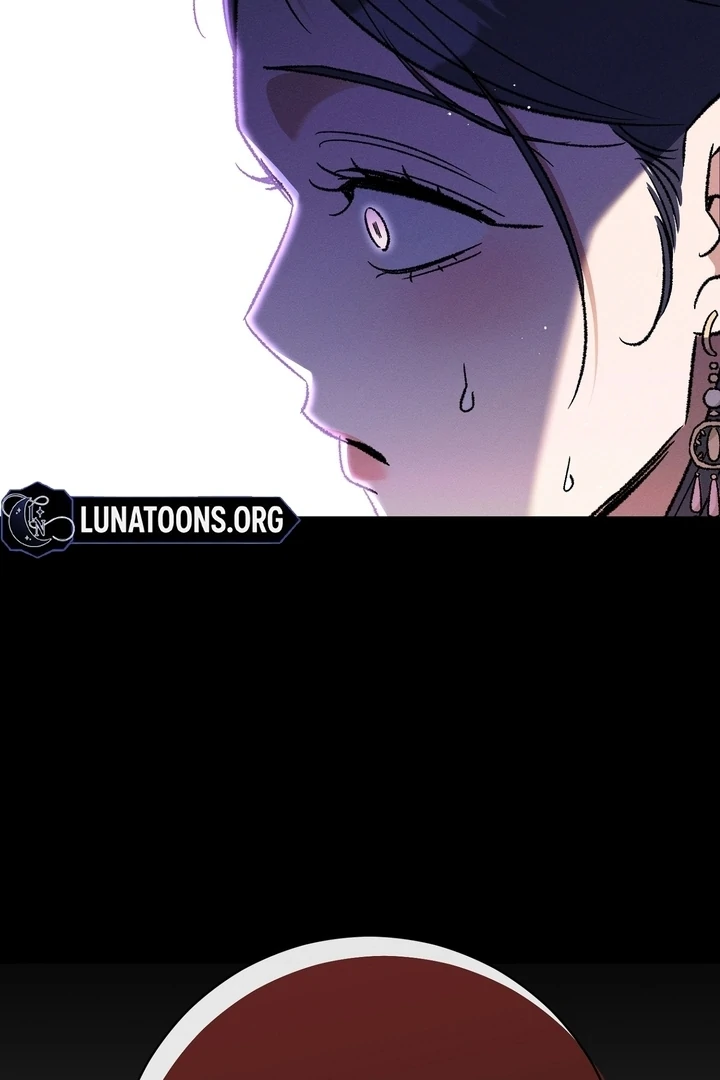 Absolute Adoration Chapter 1 - Page 68