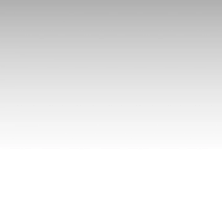 Absolute Adoration Chapter 1 - Page 70