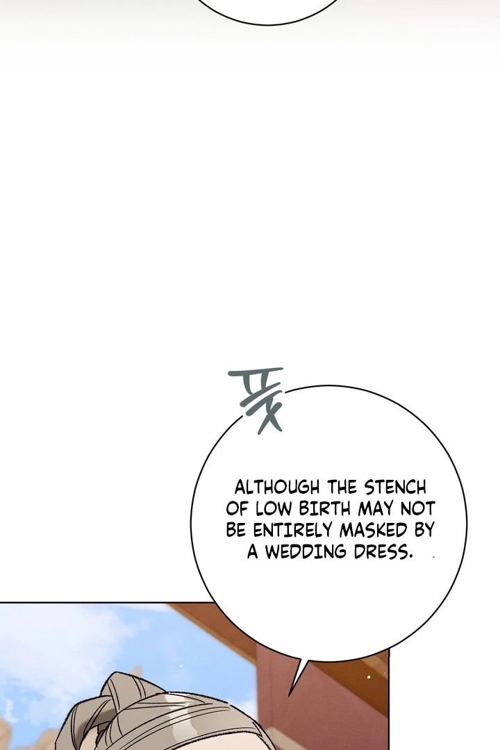 Absolute Adoration Chapter 1 - Page 80