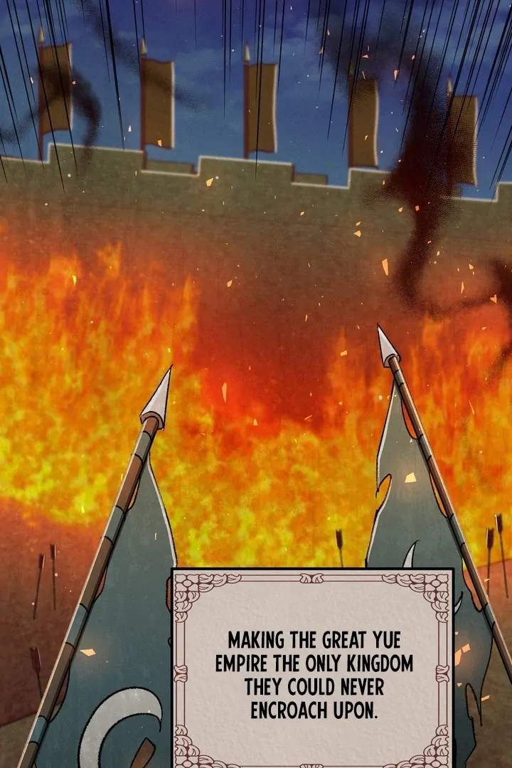 Absolute Adoration Chapter 1 - Page 9