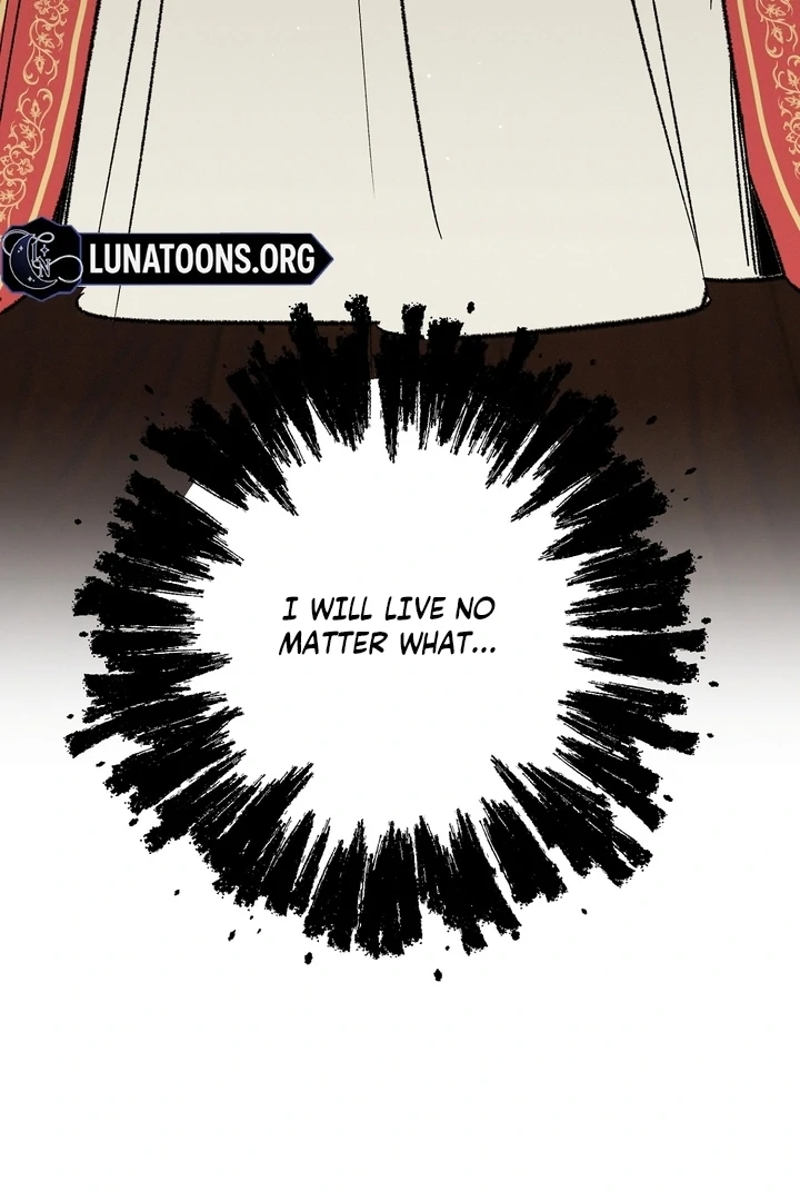 Absolute Adoration Chapter 1 - Page 88