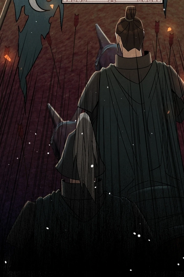 Absolute Adoration Chapter 1 - Page 10