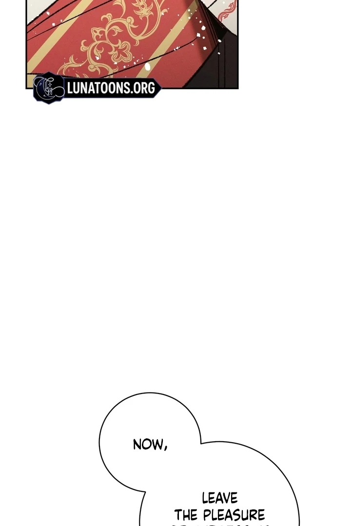 Absolute Adoration Chapter 2 - Page 34