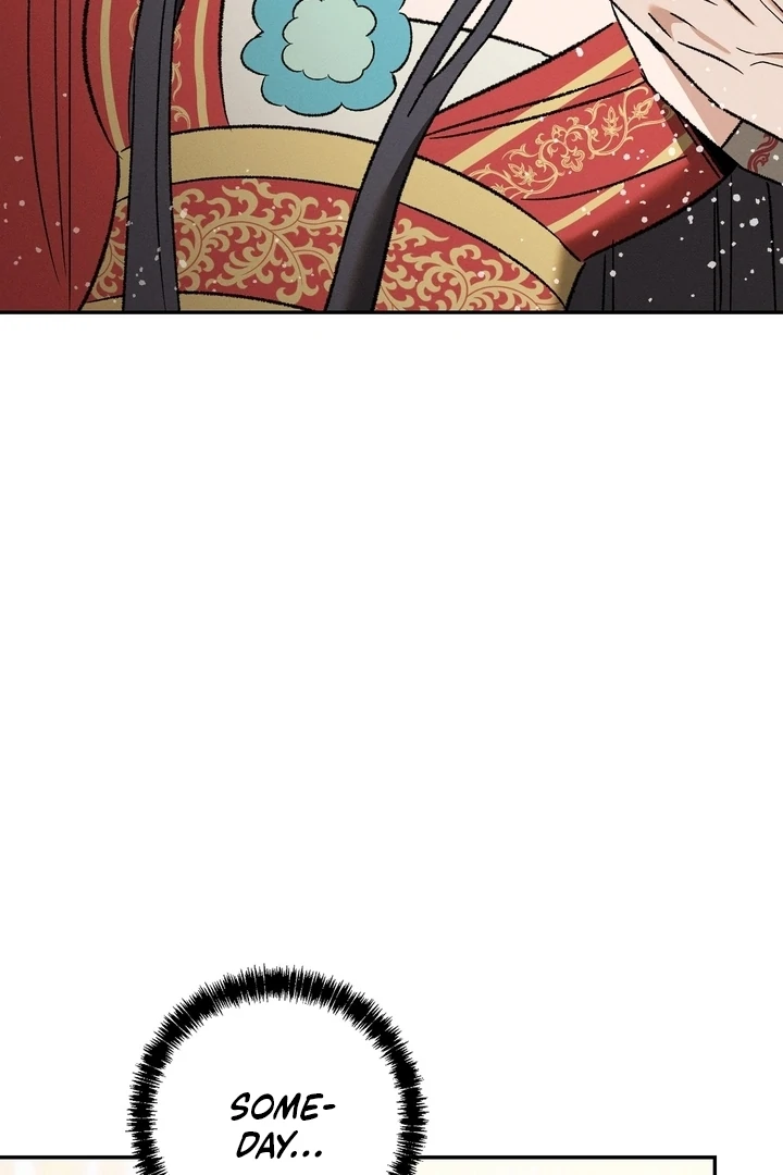 Absolute Adoration Chapter 2 - Page 36