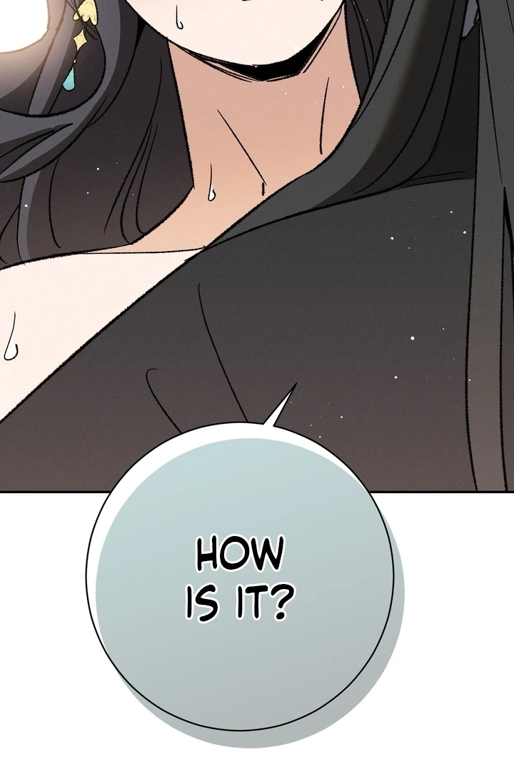 Absolute Adoration Chapter 2 - Page 48