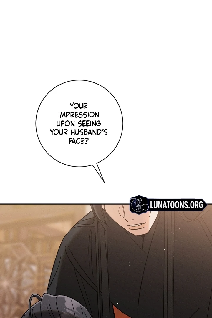 Absolute Adoration Chapter 2 - Page 49