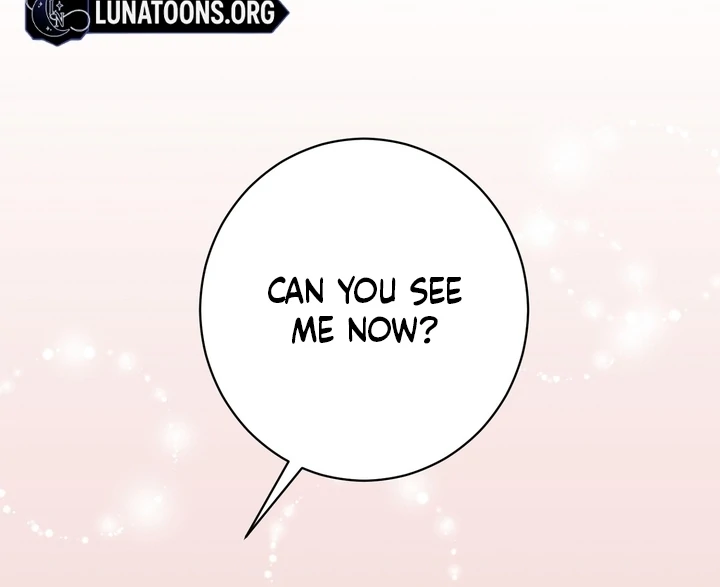 Absolute Adoration Chapter 2 - Page 56