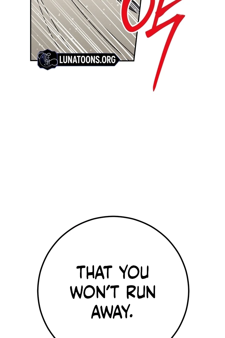 Absolute Adoration Chapter 2 - Page 78