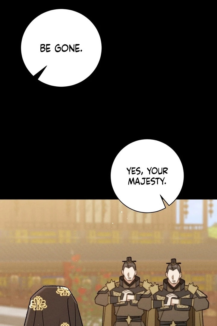 Absolute Adoration Chapter 2 - Page 10