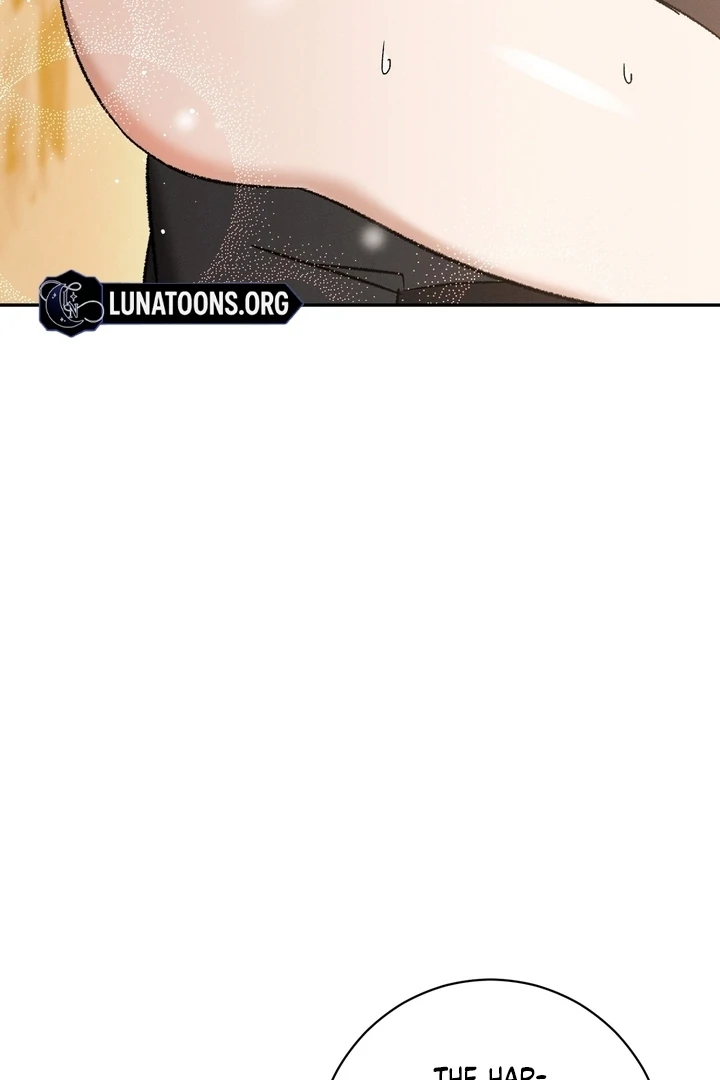 Absolute Adoration Chapter 2 - Page 93