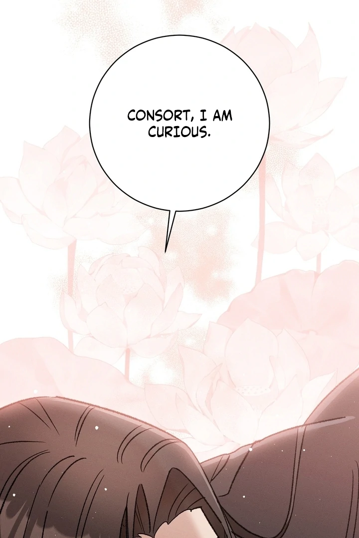 Absolute Adoration Chapter 3 - Page 2