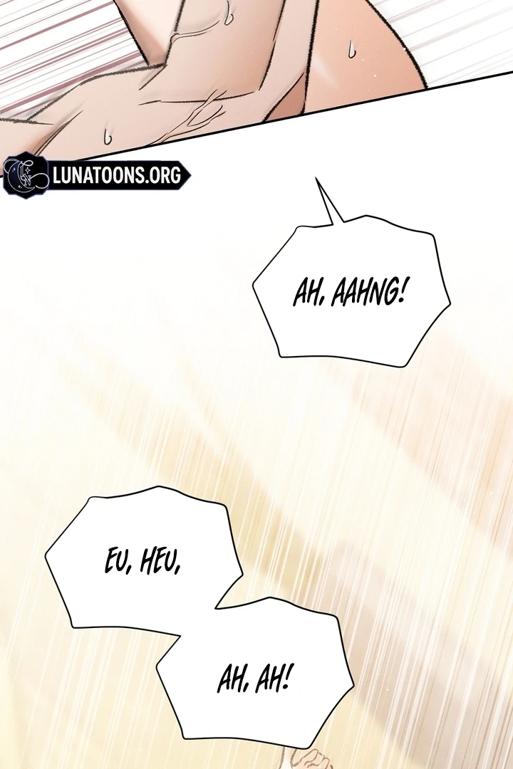 Absolute Adoration Chapter 3 - Page 103