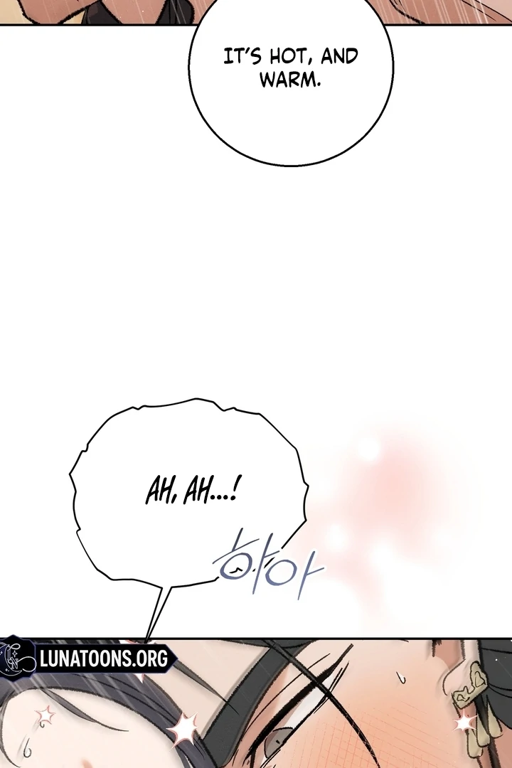 Absolute Adoration Chapter 3 - Page 113