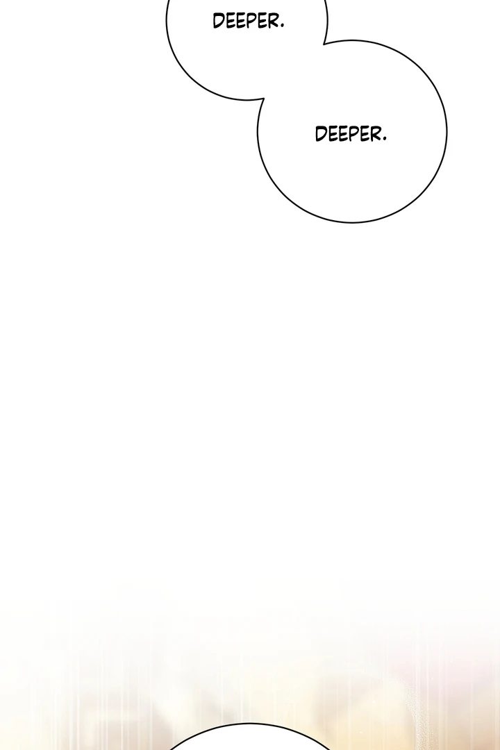 Absolute Adoration Chapter 3 - Page 118