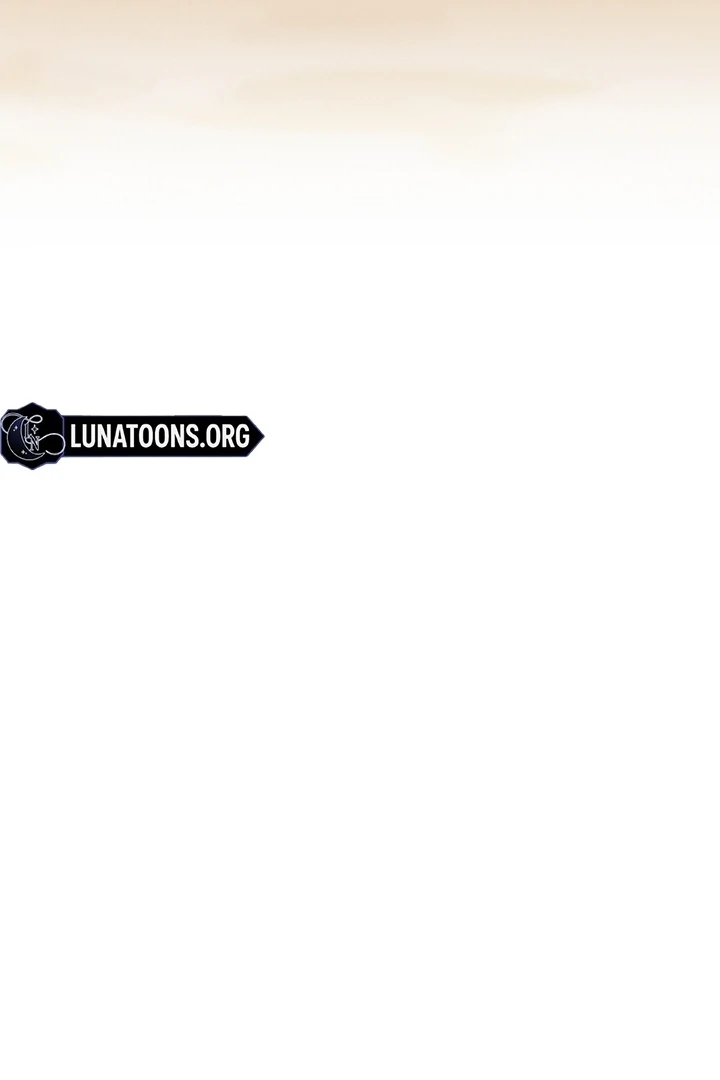 Absolute Adoration Chapter 3 - Page 18