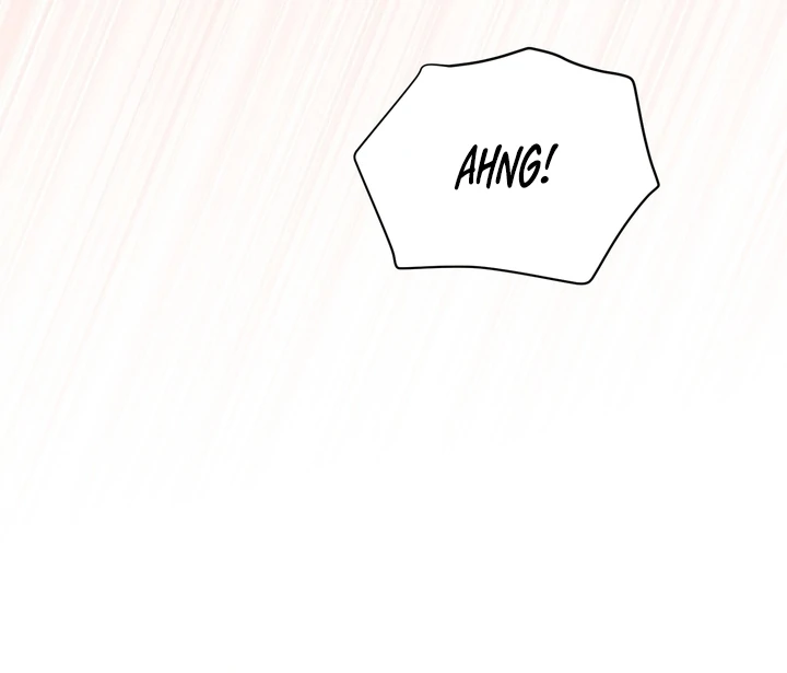 Absolute Adoration Chapter 3 - Page 28