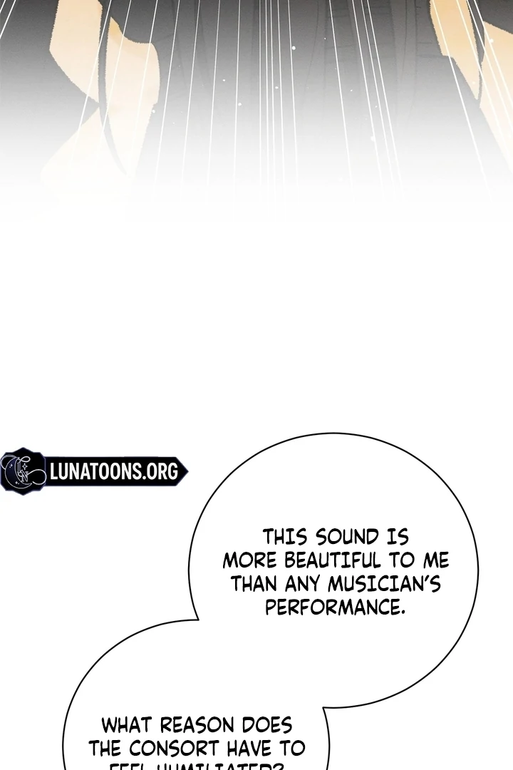 Absolute Adoration Chapter 3 - Page 31