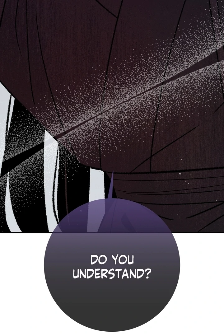 Absolute Adoration Chapter 3 - Page 43