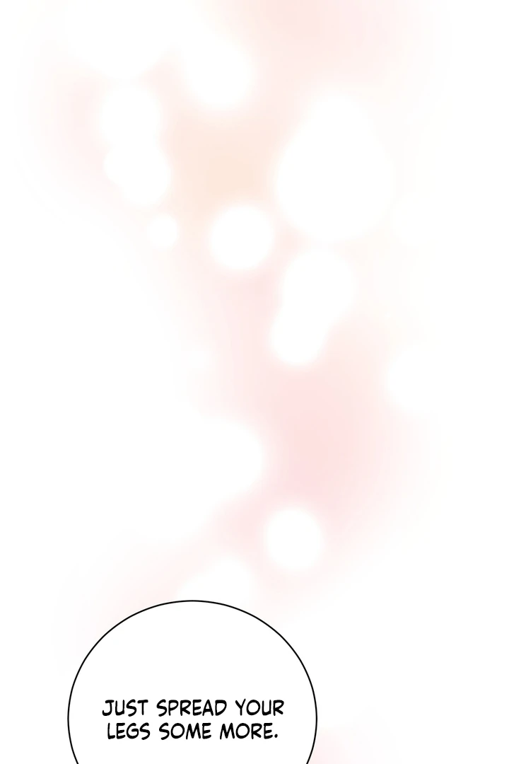 Absolute Adoration Chapter 3 - Page 57