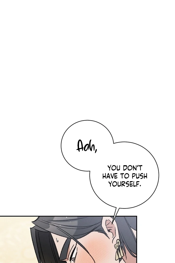 Absolute Adoration Chapter 3 - Page 79