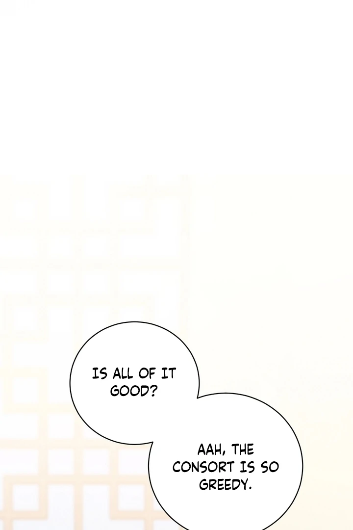 Absolute Adoration Chapter 3 - Page 9