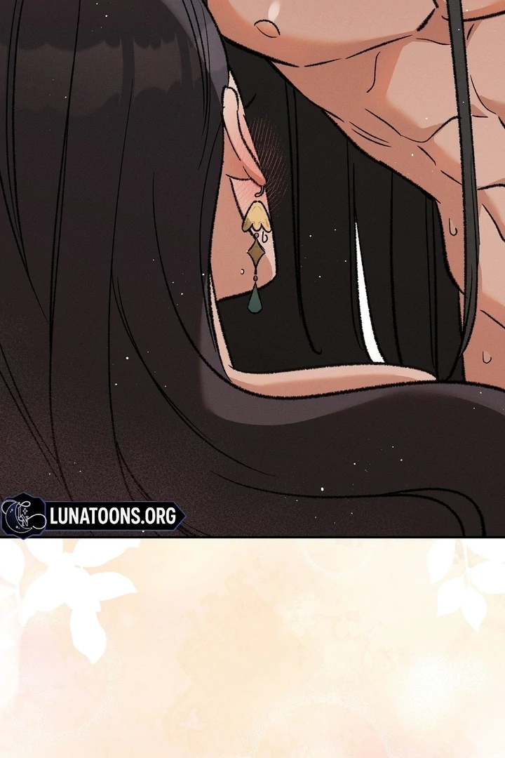 Absolute Adoration Chapter 3 - Page 86