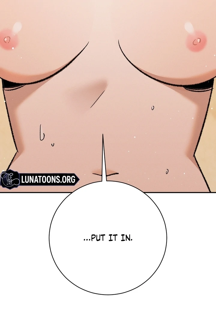 Absolute Adoration Chapter 3 - Page 90