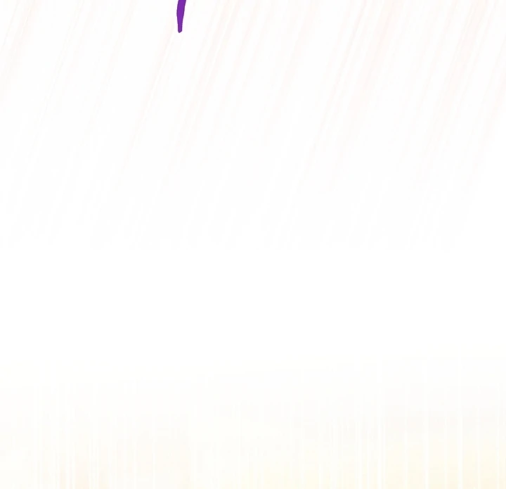 Absolute Adoration Chapter 3 - Page 96