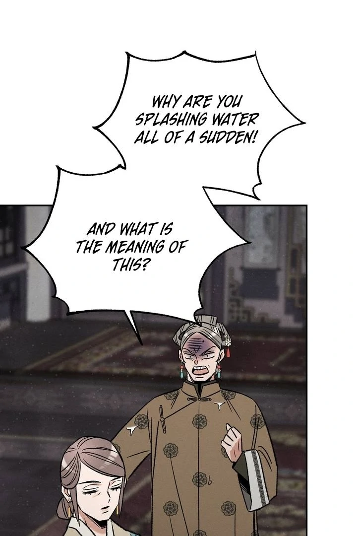 Absolute Adoration Chapter 4 - Page 101