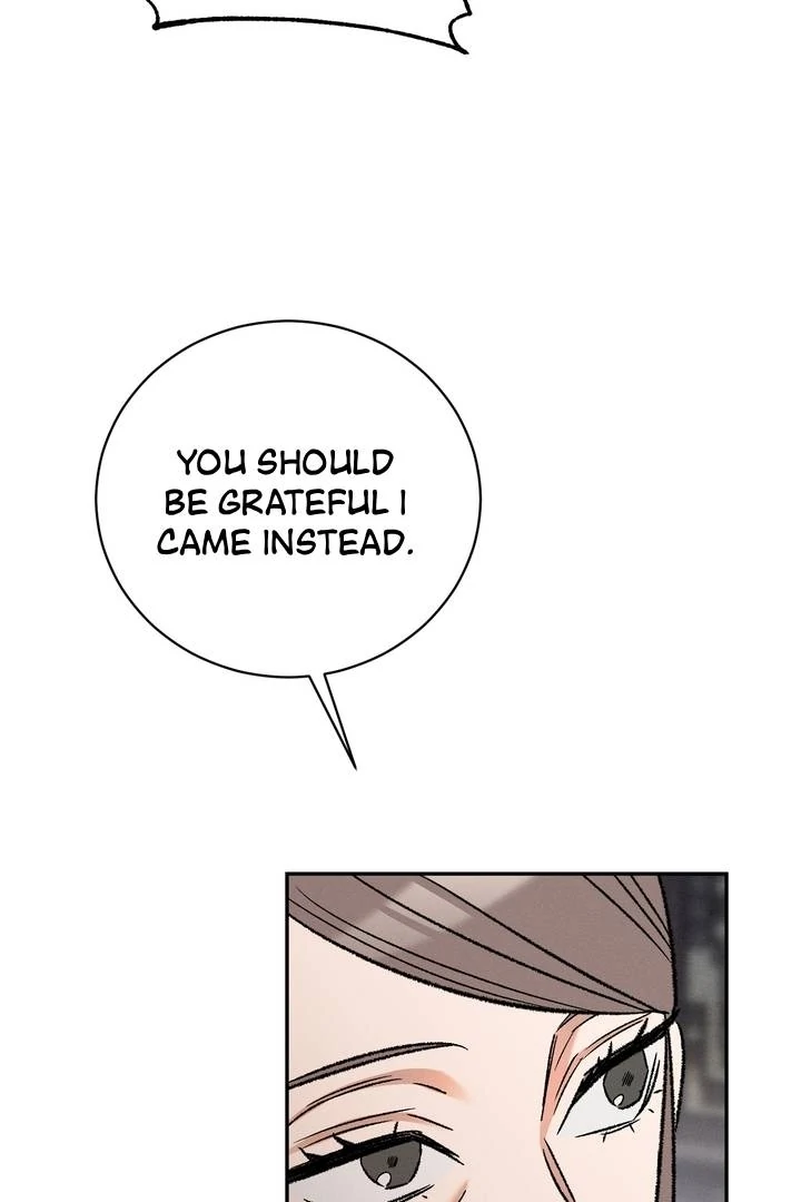 Absolute Adoration Chapter 4 - Page 103