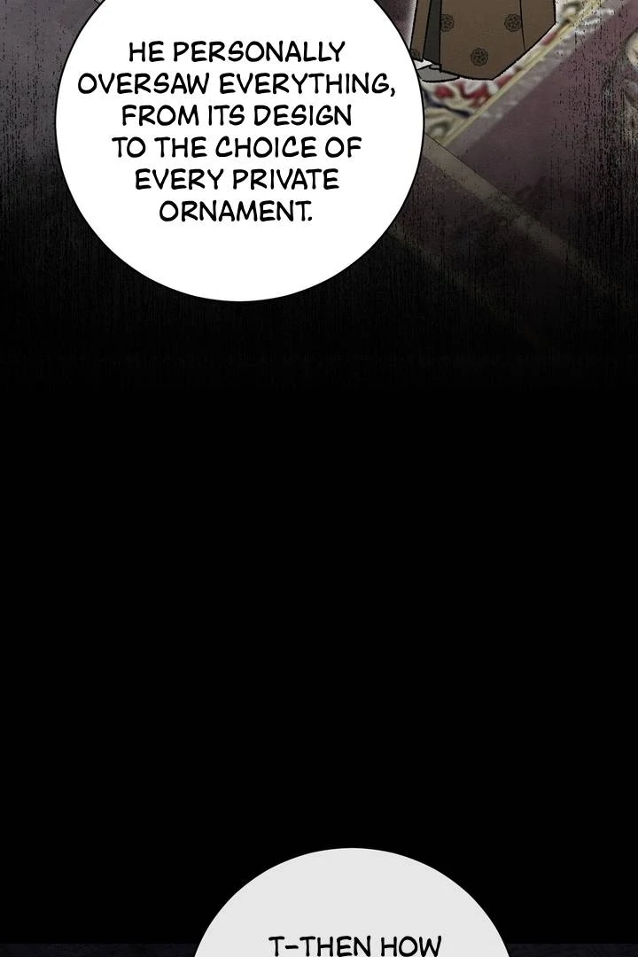 Absolute Adoration Chapter 4 - Page 115