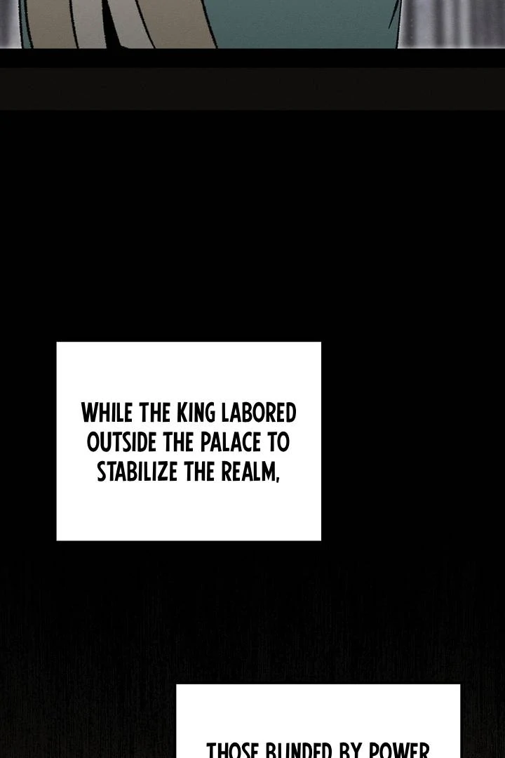 Absolute Adoration Chapter 4 - Page 119