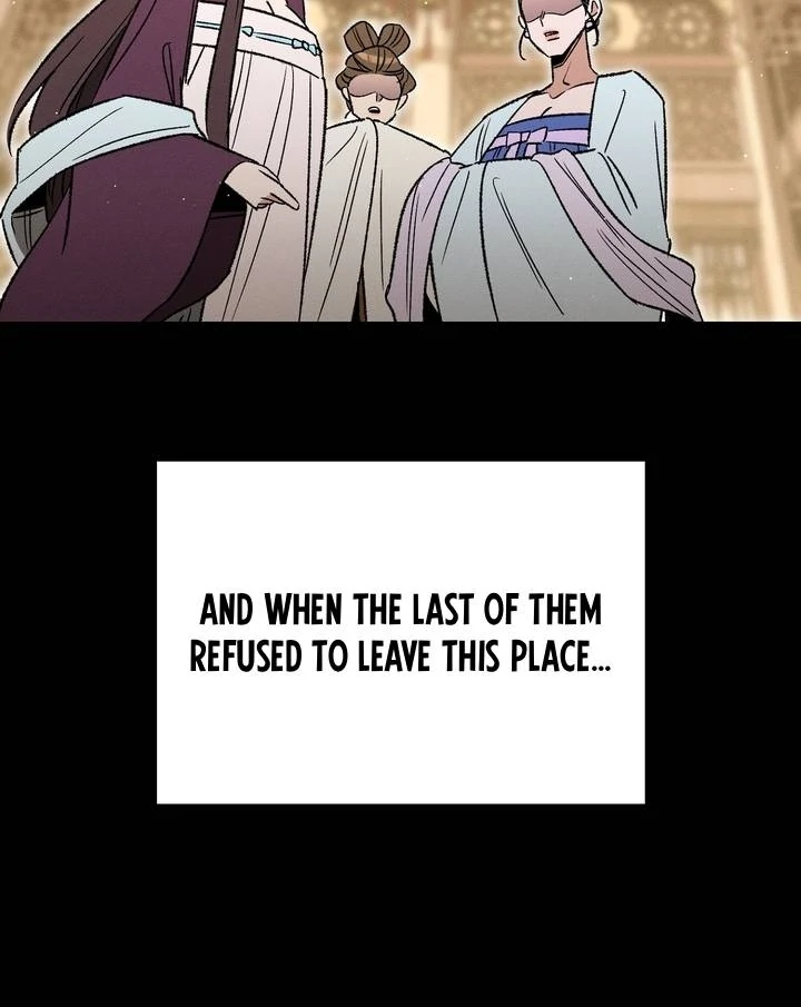 Absolute Adoration Chapter 4 - Page 121