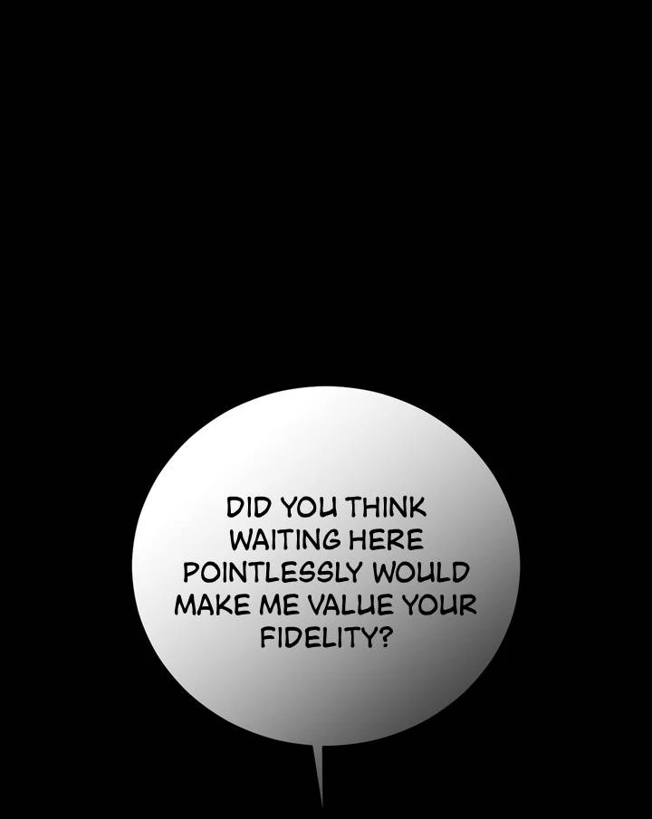 Absolute Adoration Chapter 4 - Page 122