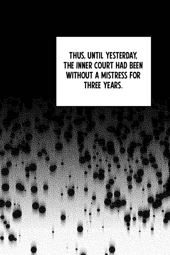 Absolute Adoration Chapter 4 - Page 126